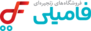 logo (4)