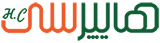 logo_1779538309
