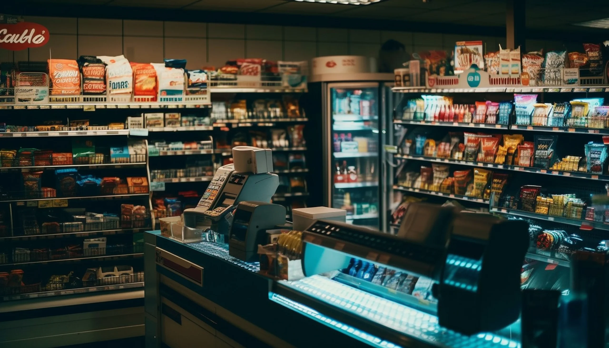 variety-merchandise-supermarket-store-shelves-generated-by-ai
